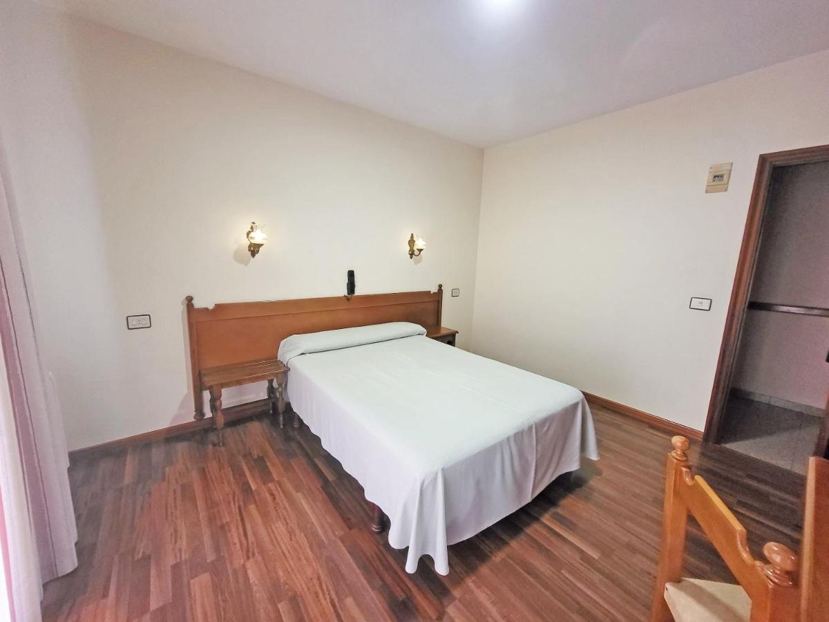 Hotel Galaico Sanxenxo Zewnętrze zdjęcie