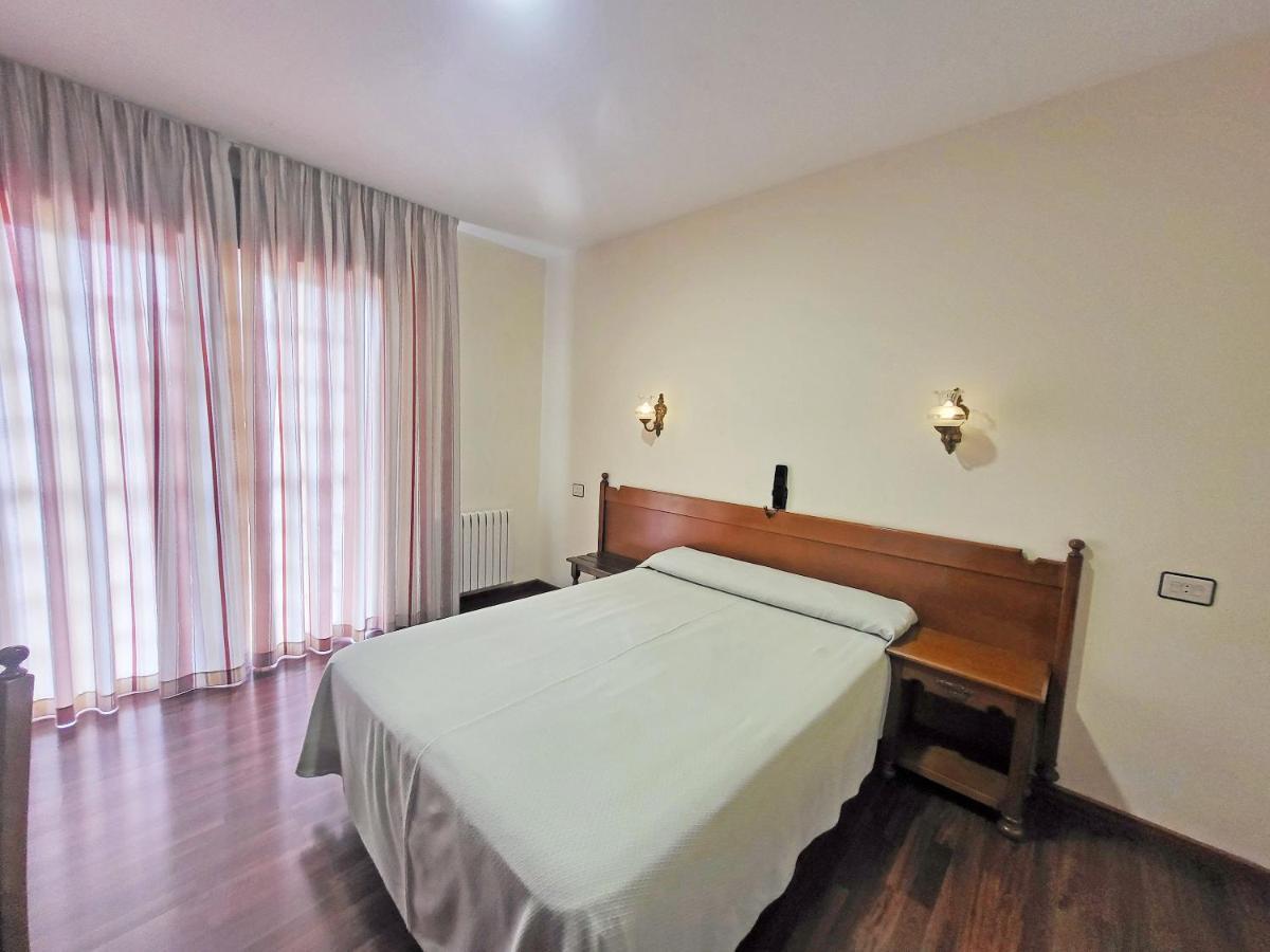 Hotel Galaico Sanxenxo Zewnętrze zdjęcie